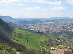France17 Millau